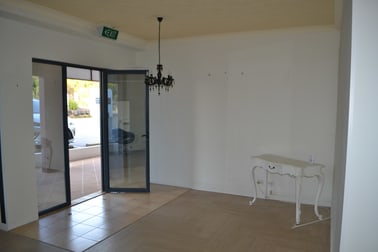 Unit 7/492 Christine Ave Robina QLD 4226 - Image 1