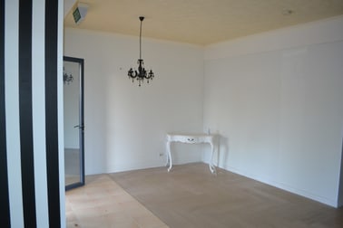 Unit 7/492 Christine Ave Robina QLD 4226 - Image 3