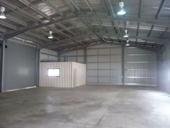 2/25 Callanan Street Yarrawonga NT 0830 - Image 2