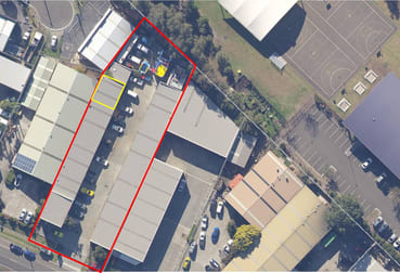 5/106 Industrial Road Oak Flats NSW 2529 - Image 2