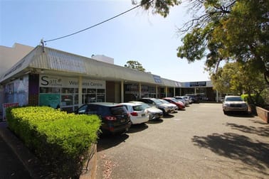 Shop 3/282 Princes Highway Sylvania NSW 2224 - Image 1