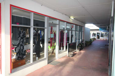 58 Ocean Street , Shop 6 Victor Harbor SA 5211 - Image 2