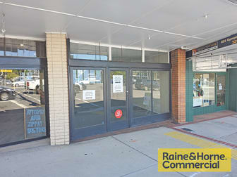 822 Gympie Road Chermside QLD 4032 - Image 1
