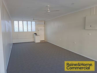 822 Gympie Road Chermside QLD 4032 - Image 2