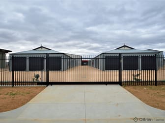 Click to view all images 9-13 Sinclair Drive Wangaratta VIC 3677 - Image 1