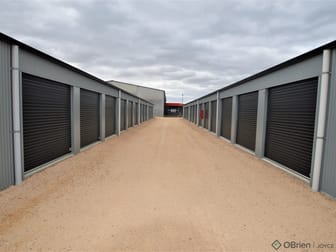 Click to view all images 9-13 Sinclair Drive Wangaratta VIC 3677 - Image 2