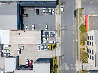 7 Windmill Street Southport QLD 4215 - Image 2