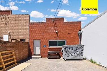 40 Buckley St Marrickville NSW 2204 - Image 2