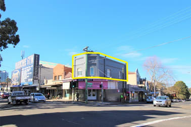 Level 1/310 Railway Parade Carlton NSW 2218 - Image 1