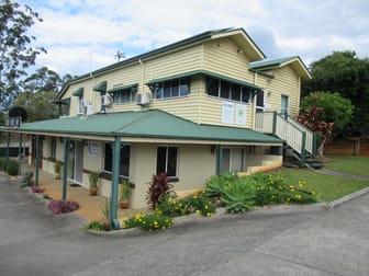 Suite 3  4 Pine Grove Road Woombye QLD 4559 - Image 1