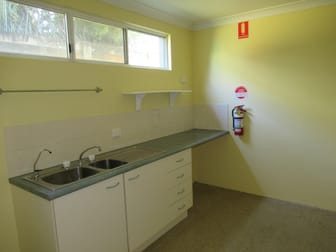 Suite 3  4 Pine Grove Road Woombye QLD 4559 - Image 2