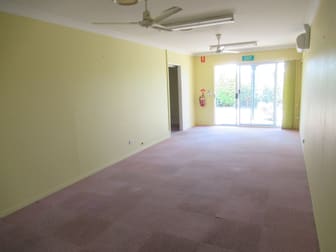 Suite 3  4 Pine Grove Road Woombye QLD 4559 - Image 3
