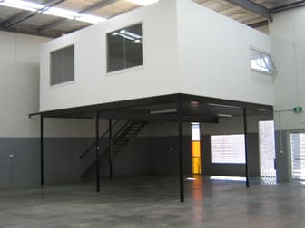 4/55-57 Randor Street Campbellfield VIC 3061 - Image 1