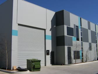 4/55-57 Randor Street Campbellfield VIC 3061 - Image 2