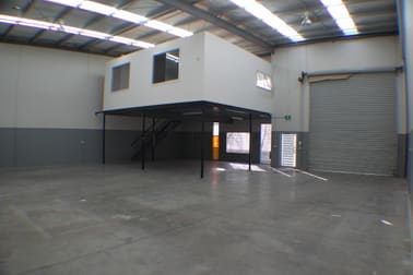 4/55-57 Randor Street Campbellfield VIC 3061 - Image 3