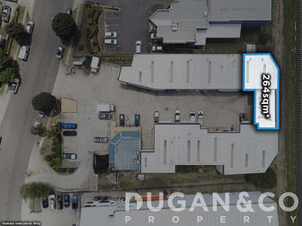 Virginia QLD 4014 - Image 2