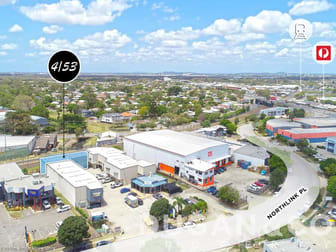 Virginia QLD 4014 - Image 1