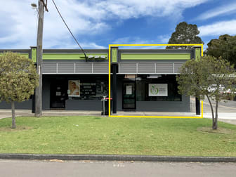 Shop 8/2 Fishing Point Road Rathmines NSW 2283 - Image 1