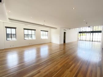 Lvl 1/32 Ralph Street Alexandria NSW 2015 - Image 1