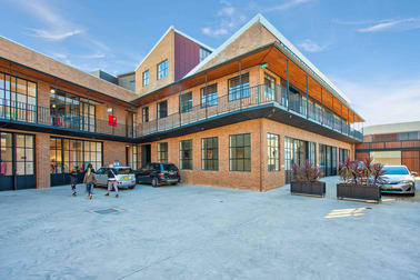 14b/32 Ralph Street Alexandria NSW 2015 - Image 1