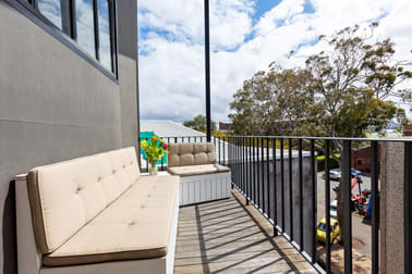 Lvl 1/32 Ralph Street Alexandria NSW 2015 - Image 3