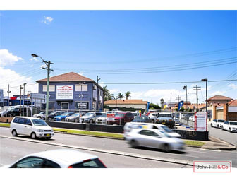 25-27 Parramatta Road Five Dock NSW 2046 - Image 1