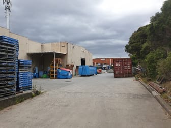 3 and 4/29 STUD ROAD Bayswater VIC 3153 - Image 2