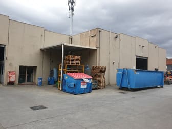 3 and 4/29 STUD ROAD Bayswater VIC 3153 - Image 3