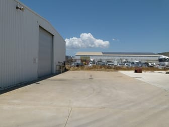 Shed 2A/13-17 Caldwell Street Garbutt QLD 4814 - Image 2