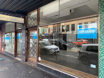 306-308 Brunswick Street Fitzroy VIC 3065 - Image 1