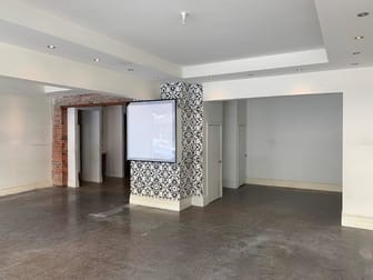 306-308 Brunswick Street Fitzroy VIC 3065 - Image 3