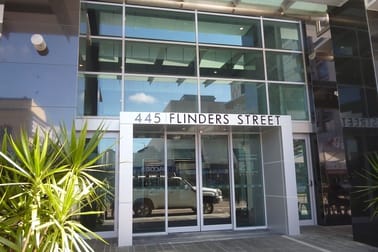 Level 11/445 Flinders Street Townsville City QLD 4810 - Image 2