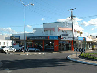 3/56 Woongarra Street Bundaberg Central QLD 4670 - Image 1