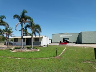 74-80 Shaw Road Shaw QLD 4818 - Image 1