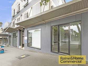 2/555 Brunswick Street New Farm QLD 4005 - Image 1