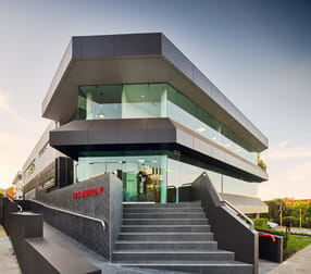 675 Murray Street West Perth WA 6005 - Image 2