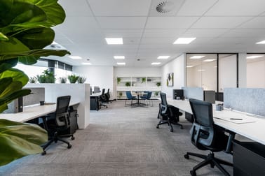 675 Murray Street West Perth WA 6005 - Image 1