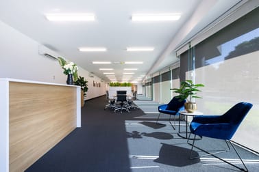 675 Murray Street West Perth WA 6005 - Image 3