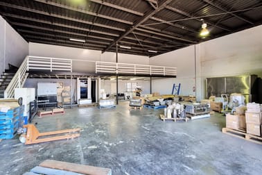 Unit 3, 7 Wrights Place Arundel QLD 4214 - Image 3