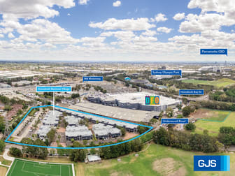 Unit 16/11-21 Underwood Road Homebush NSW 2140 - Image 3
