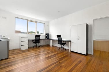 Level 1/1386 Toorak Road Camberwell VIC 3124 - Image 2