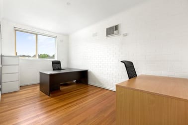 Level 1/1386 Toorak Road Camberwell VIC 3124 - Image 3
