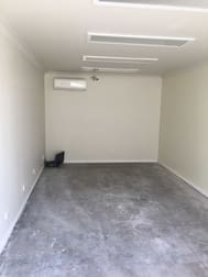 6/33 Township Drive Burleigh Heads QLD 4220 - Image 2