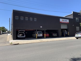 90-92 Dunning Avenue Rosebery NSW 2018 - Image 2