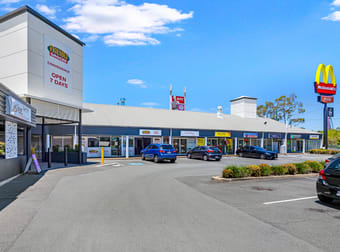 34-38 Siganto Drive Helensvale QLD 4212 - Image 1