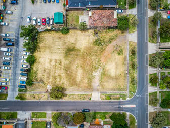 4 Miles Street & 32, 34 & 36 Canterbury Street Deer Park VIC 3023 - Image 2
