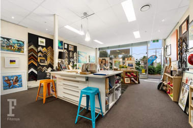 Shop 2/532 Main Street Mordialloc VIC 3195 - Image 2