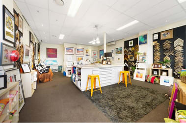 Shop 2/532 Main Street Mordialloc VIC 3195 - Image 3