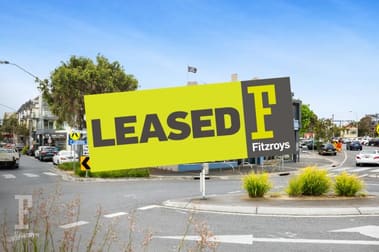 48 Station Street Sandringham VIC 3191 - Image 1