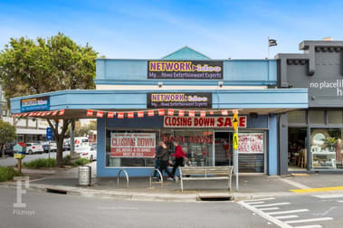 48 Station Street Sandringham VIC 3191 - Image 2